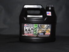  Black  Pfc 1- Gallon Rust Proofing Undercoating Made In The Usa 