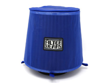 Filterwears Pre-filter F303l For Bbk 1740 Air Filter