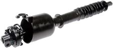 Coupling Steering Shaft For 99-00 Cadillac 95-00 Chevrolet Gmc 425-185