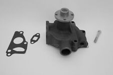 For 1935-1956 Dodge Water Pump New For  6 Cylinder Cars And Trucks