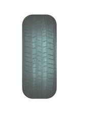 Michelin Defender Ltx Ms 245 55 19 103 H 832nds