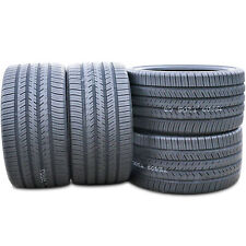 4 Tires Atlas Force Uhp 27540r20 106y Xl As High Performance