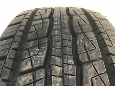 P26570r17 General Tire Grabber Hts 60 115 S Used 1132nds