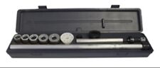 Ct New Old Stock Lisle 18000 Universal Camshaft Bearing Tool
