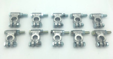 10 Pack Military Battery Terminals Usa Made By Dekaeast Penn