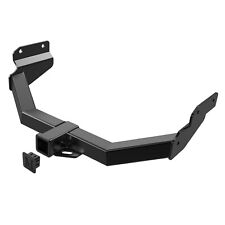 Trailer Towing Hitch Receiver Fit Durango 2011-2021 Grand Cherokee 2012-2022