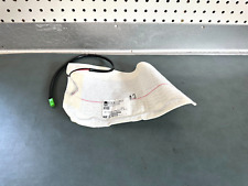 Gm Oem Nos 12002293a Front Driver Seat Cushion Heater 2000-2003 Cadillac Deville