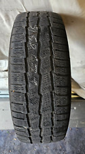 Michelin 225 65 16c Agilis Alpin Commercial Van Tyre 112110r Rated