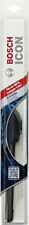 Bosch Icon 19b Wiper Blade Up To 40 Longer Life - 19 Pack Of 1