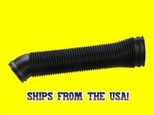Air Cleaner Duct Tube 1979 1980 79 80 Chevy Gmc C K Truck Blazer Gas Only