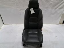Front Passenger Seat For Audi A3 2006 - 2013
