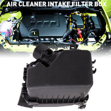 Air Cleaner Intake Filter Box Assembly For Toyota Corolla 09-18 1.8l 17700-0t041