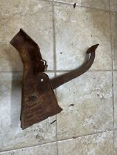 67 Ford Truck Automatic Brake Pedal Assembly Oem 1967