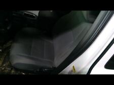 Driver Front Seat Bucket Manual Cloth Fits 16-19 Tacoma 927100