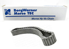 Borg Warner Hy-vo Bw4404 4404 Bw4405 4405 Transfer Case Chain Hv-051