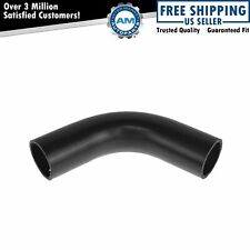 Gas Fuel Tank Auxiliary Filler Neck Hose For 66-76 Ford Bronco