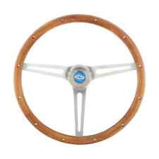 Grant 967 Classic Gm Steering Wheel