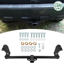 Replace For 13068 Class 3 2 Inch Receiver Trailer Hitch For 99-17 Honda Odyssey