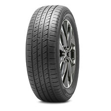 1 New Falken Ziex Ct60 As - 26545r20 Tires 2654520 265 45 20