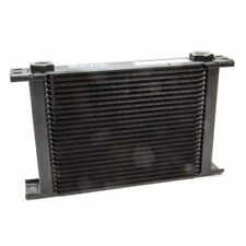 Setrab Oil Coolers 50-625-7612 System Components - Series-6 Oil Cooler 25 Row
