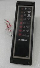 Caterpillar 130-3332-04 Custom Alarm Module