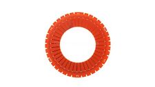 New Spc Specialty Products Red Dial Camber Toe Shim 75800 1.50 Adjustment