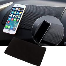 Non Slip Sticky Pad Anti-slip Mat Dash Car Dashboard Holder Mount Key Gps Phone