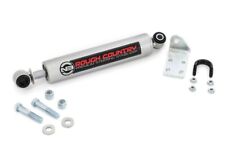 Rough Country N3 Steering Stabilizer For 99-06 Chevygmc 1500 4wd - 8732030