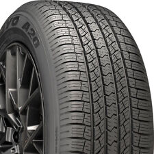 1 New 24555-19 Toyo Tire Open Country A20 55r R19 Tire 39791
