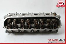 97-04 Chevy Corvette C5 Engine Motor Cylinder Head W Rocker Arms Assembly Oem