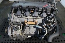 2006-2011 Honda Civic Engine Motor 1.8l 4 Cylinder Sohc Vtec R18a R18a1 Jdm