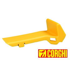 Corghi 8-11100108 Inside Jaw Clamp Protector Pack Of 12. Fits Corghimts Machine