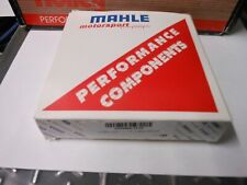 Mahle Motorsport 4.250-.005 File Fit Rings 1.1 1.5 30 Big Block Chevy Ford Dart