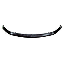 Ho1216106 New Lower Grille Molding Fits 2004-2005 Honda Civic Coupe