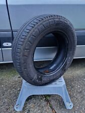 1x 225 65 16 Michelin Agilis 3 Part Worn Tyre 4mm Van
