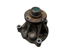 Water Coolant Pump From 2006 Ford F-150 5.4 3l3e8501ca