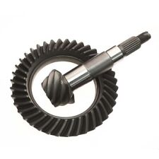 Platinum Torque - 4.88 Ring And Pinion - Fits Toyota 7.5 Inch