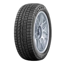 1 New Falken Aklimate - 265x50r20 Tires 2655020 265 50 20