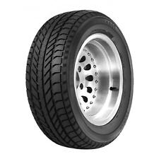 4 New Tornel Astral - 19560r14 Tires 1956014 195 60 14