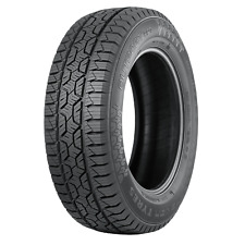26550r20 107t Nokian Tyres Outpost Apt All-position Tire 2655020 265 50 20