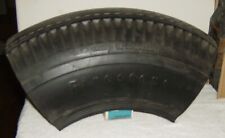 Showroom Tire 1940s 1950s Firestone Goodyear Ford Gm Chevy Pontiac Olds Various