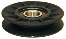 Murray 690410 690410ma Replacement V Idler Pulley