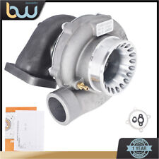 Gt35 Gt3582 Turbo Charger T3 Ar.7063 Anti-surge Compressor Turbocharger Bearing