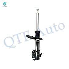 Front Right Suspension Strut Assembly For 1995 1996 Toyota Camry