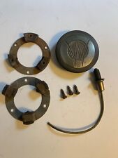 Willys Jeep Pickup Truck Willys Wagon Jeepster 1946-1949 Horn Button Assembly