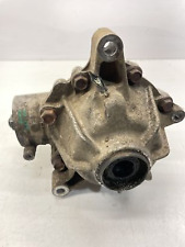 1994hondatrx300fw-fourtrax - Front Differential Asm