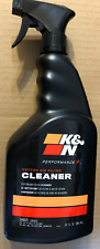 Kn Air Filter Cleaner And Degreaser 32oz Trigger Spray 99-0621