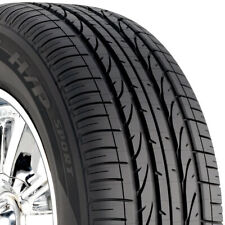 2 New Tires 27540-20 Bridgestone Dueler Hp Sport 40r R20 25537