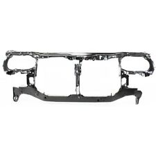 Radiator Support For 93-97 Toyota Corolla Geo Prizm Primed Assembly