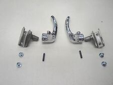 48 49 50 1948 1949 1950 Ford Truck Vent Window Handle Kit New
